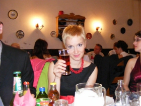  2009.09.05., Vőfély Sanyi, Sanyi, vőfélysanyi, vofelysanyi, Sanyi Vőfély, Vőfély Sándor, Sándor Vőfély, vőfély, vofely, vőfény, vőféj, násznagy, buli, lagzi, menyasszony, vőlegény, esküvő, lakodalom