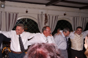  2009.09.05., Vőfély Sanyi, Sanyi, vőfélysanyi, vofelysanyi, Sanyi Vőfély, Vőfély Sándor, Sándor Vőfély, vőfély, vofely, vőfény, vőféj, násznagy, buli, lagzi, menyasszony, vőlegény, esküvő, lakodalom