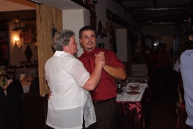  2009.09.05., Vőfély Sanyi, Sanyi, vőfélysanyi, vofelysanyi, Sanyi Vőfély, Vőfély Sándor, Sándor Vőfély, vőfély, vofely, vőfény, vőféj, násznagy, buli, lagzi, menyasszony, vőlegény, esküvő, lakodalom