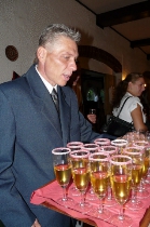  2009.09.05., Vőfély Sanyi, Sanyi, vőfélysanyi, vofelysanyi, Sanyi Vőfély, Vőfély Sándor, Sándor Vőfély, vőfély, vofely, vőfény, vőféj, násznagy, buli, lagzi, menyasszony, vőlegény, esküvő, lakodalom