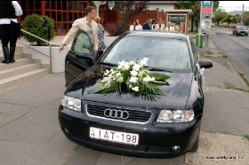 2009.08.29., Vőfély Sanyi, Sanyi, vőfélysanyi, vofelysanyi, Sanyi Vőfély, Vőfély Sándor, Sándor Vőfély, vőfély, vofely, vőfény, vőféj, násznagy, buli, lagzi, menyasszony, vőlegény, esküvő, lakodalom