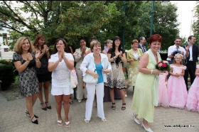 2009.08.22., Vőfély Sanyi, Sanyi, vőfélysanyi, vofelysanyi, Sanyi Vőfély, Vőfély Sándor, Sándor Vőfély, vőfély, vofely, vőfény, vőféj, násznagy, buli, lagzi, menyasszony, vőlegény, esküvő, lakodalom