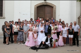2009.08.22., Vőfély Sanyi, Sanyi, vőfélysanyi, vofelysanyi, Sanyi Vőfély, Vőfély Sándor, Sándor Vőfély, vőfély, vofely, vőfény, vőféj, násznagy, buli, lagzi, menyasszony, vőlegény, esküvő, lakodalom