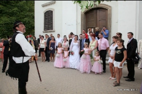 2009.08.22., Vőfély Sanyi, Sanyi, vőfélysanyi, vofelysanyi, Sanyi Vőfély, Vőfély Sándor, Sándor Vőfély, vőfély, vofely, vőfény, vőféj, násznagy, buli, lagzi, menyasszony, vőlegény, esküvő, lakodalom
