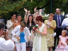 2009.08.22., Vőfély Sanyi, Sanyi, vőfélysanyi, vofelysanyi, Sanyi Vőfély, Vőfély Sándor, Sándor Vőfély, vőfély, vofely, vőfény, vőféj, násznagy, buli, lagzi, menyasszony, vőlegény, esküvő, lakodalom