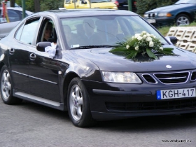 2009.08.22., Vőfély Sanyi, Sanyi, vőfélysanyi, vofelysanyi, Sanyi Vőfély, Vőfély Sándor, Sándor Vőfély, vőfély, vofely, vőfény, vőféj, násznagy, buli, lagzi, menyasszony, vőlegény, esküvő, lakodalom