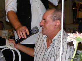 2009.08.22., Vőfély Sanyi, Sanyi, vőfélysanyi, vofelysanyi, Sanyi Vőfély, Vőfély Sándor, Sándor Vőfély, vőfély, vofely, vőfény, vőféj, násznagy, buli, lagzi, menyasszony, vőlegény, esküvő, lakodalom