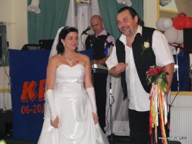 2009.08.22., Vőfély Sanyi, Sanyi, vőfélysanyi, vofelysanyi, Sanyi Vőfély, Vőfély Sándor, Sándor Vőfély, vőfély, vofely, vőfény, vőféj, násznagy, buli, lagzi, menyasszony, vőlegény, esküvő, lakodalom