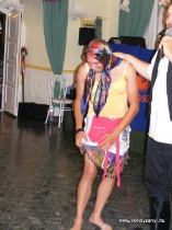 2009.08.22., Vőfély Sanyi, Sanyi, vőfélysanyi, vofelysanyi, Sanyi Vőfély, Vőfély Sándor, Sándor Vőfély, vőfély, vofely, vőfény, vőféj, násznagy, buli, lagzi, menyasszony, vőlegény, esküvő, lakodalom