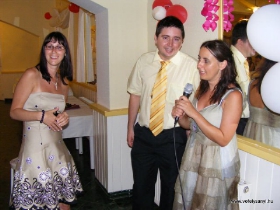 2009.08.22., Vőfély Sanyi, Sanyi, vőfélysanyi, vofelysanyi, Sanyi Vőfély, Vőfély Sándor, Sándor Vőfély, vőfély, vofely, vőfény, vőféj, násznagy, buli, lagzi, menyasszony, vőlegény, esküvő, lakodalom