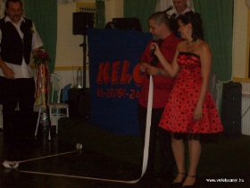 2009.08.22., Vőfély Sanyi, Sanyi, vőfélysanyi, vofelysanyi, Sanyi Vőfély, Vőfély Sándor, Sándor Vőfély, vőfély, vofely, vőfény, vőféj, násznagy, buli, lagzi, menyasszony, vőlegény, esküvő, lakodalom