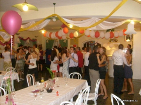 2009.08.22., Vőfély Sanyi, Sanyi, vőfélysanyi, vofelysanyi, Sanyi Vőfély, Vőfély Sándor, Sándor Vőfély, vőfély, vofely, vőfény, vőféj, násznagy, buli, lagzi, menyasszony, vőlegény, esküvő, lakodalom