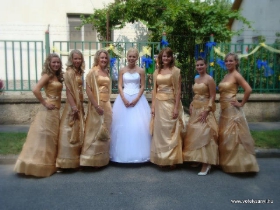  2009.08.15., Vőfély Sanyi, Sanyi, vőfélysanyi, vofelysanyi, Sanyi Vőfély, Vőfély Sándor, Sándor Vőfély, vőfély, vofely, vőfény, vőféj, násznagy, buli, lagzi, menyasszony, vőlegény, esküvő, lakodalom