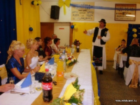  2009.08.15., Vőfély Sanyi, Sanyi, vőfélysanyi, vofelysanyi, Sanyi Vőfély, Vőfély Sándor, Sándor Vőfély, vőfély, vofely, vőfény, vőféj, násznagy, buli, lagzi, menyasszony, vőlegény, esküvő, lakodalom