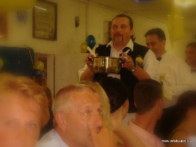  2009.08.15., Vőfély Sanyi, Sanyi, vőfélysanyi, vofelysanyi, Sanyi Vőfély, Vőfély Sándor, Sándor Vőfély, vőfély, vofely, vőfény, vőféj, násznagy, buli, lagzi, menyasszony, vőlegény, esküvő, lakodalom