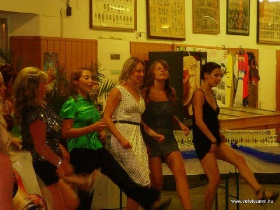  2009.08.15., Vőfély Sanyi, Sanyi, vőfélysanyi, vofelysanyi, Sanyi Vőfély, Vőfély Sándor, Sándor Vőfély, vőfély, vofely, vőfény, vőféj, násznagy, buli, lagzi, menyasszony, vőlegény, esküvő, lakodalom
