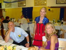  2009.08.15., Vőfély Sanyi, Sanyi, vőfélysanyi, vofelysanyi, Sanyi Vőfély, Vőfély Sándor, Sándor Vőfély, vőfély, vofely, vőfény, vőféj, násznagy, buli, lagzi, menyasszony, vőlegény, esküvő, lakodalom
