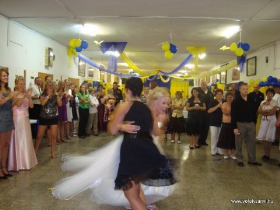  2009.08.15., Vőfély Sanyi, Sanyi, vőfélysanyi, vofelysanyi, Sanyi Vőfély, Vőfély Sándor, Sándor Vőfély, vőfély, vofely, vőfény, vőféj, násznagy, buli, lagzi, menyasszony, vőlegény, esküvő, lakodalom
