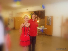  2009.08.15., Vőfély Sanyi, Sanyi, vőfélysanyi, vofelysanyi, Sanyi Vőfély, Vőfély Sándor, Sándor Vőfély, vőfély, vofely, vőfény, vőféj, násznagy, buli, lagzi, menyasszony, vőlegény, esküvő, lakodalom