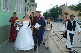  2009.08.15., Vőfély Sanyi, Sanyi, vőfélysanyi, vofelysanyi, Sanyi Vőfély, Vőfély Sándor, Sándor Vőfély, vőfély, vofely, vőfény, vőféj, násznagy, buli, lagzi, menyasszony, vőlegény, esküvő, lakodalom