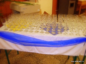  2009.08.15., Vőfély Sanyi, Sanyi, vőfélysanyi, vofelysanyi, Sanyi Vőfély, Vőfély Sándor, Sándor Vőfély, vőfély, vofely, vőfény, vőféj, násznagy, buli, lagzi, menyasszony, vőlegény, esküvő, lakodalom