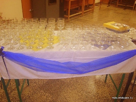  2009.08.15., Vőfély Sanyi, Sanyi, vőfélysanyi, vofelysanyi, Sanyi Vőfély, Vőfély Sándor, Sándor Vőfély, vőfély, vofely, vőfény, vőféj, násznagy, buli, lagzi, menyasszony, vőlegény, esküvő, lakodalom