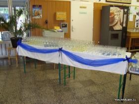  2009.08.15., Vőfély Sanyi, Sanyi, vőfélysanyi, vofelysanyi, Sanyi Vőfély, Vőfély Sándor, Sándor Vőfély, vőfély, vofely, vőfény, vőféj, násznagy, buli, lagzi, menyasszony, vőlegény, esküvő, lakodalom