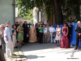  2009.08.15., Vőfély Sanyi, Sanyi, vőfélysanyi, vofelysanyi, Sanyi Vőfély, Vőfély Sándor, Sándor Vőfély, vőfély, vofely, vőfény, vőféj, násznagy, buli, lagzi, menyasszony, vőlegény, esküvő, lakodalom