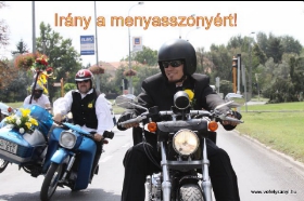  2009.08.08., Vőfély Sanyi, Sanyi, vőfélysanyi, vofelysanyi, Sanyi Vőfély, Vőfély Sándor, Sándor Vőfély, vőfély, vofely, vőfény, vőféj, násznagy, buli, lagzi, menyasszony, vőlegény, esküvő, lakodalom