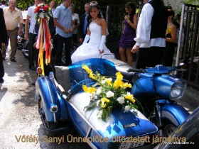  2009.08.08., Vőfély Sanyi, Sanyi, vőfélysanyi, vofelysanyi, Sanyi Vőfély, Vőfély Sándor, Sándor Vőfély, vőfély, vofely, vőfény, vőféj, násznagy, buli, lagzi, menyasszony, vőlegény, esküvő, lakodalom