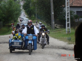  2009.08.08., Vőfély Sanyi, Sanyi, vőfélysanyi, vofelysanyi, Sanyi Vőfély, Vőfély Sándor, Sándor Vőfély, vőfély, vofely, vőfény, vőféj, násznagy, buli, lagzi, menyasszony, vőlegény, esküvő, lakodalom
