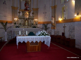  2009.08.08., Vőfély Sanyi, Sanyi, vőfélysanyi, vofelysanyi, Sanyi Vőfély, Vőfély Sándor, Sándor Vőfély, vőfély, vofely, vőfény, vőféj, násznagy, buli, lagzi, menyasszony, vőlegény, esküvő, lakodalom