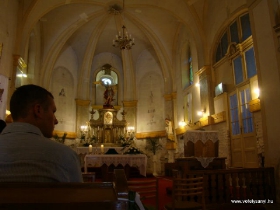  2009.08.08., Vőfély Sanyi, Sanyi, vőfélysanyi, vofelysanyi, Sanyi Vőfély, Vőfély Sándor, Sándor Vőfély, vőfély, vofely, vőfény, vőféj, násznagy, buli, lagzi, menyasszony, vőlegény, esküvő, lakodalom