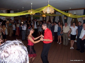  2009.08.08., Vőfély Sanyi, Sanyi, vőfélysanyi, vofelysanyi, Sanyi Vőfély, Vőfély Sándor, Sándor Vőfély, vőfély, vofely, vőfény, vőféj, násznagy, buli, lagzi, menyasszony, vőlegény, esküvő, lakodalom