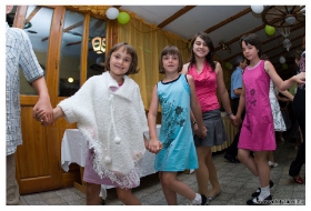  2009.07.25., Vőfély Sanyi, Sanyi, vőfélysanyi, vofelysanyi, Sanyi Vőfély, Vőfély Sándor, Sándor Vőfély, vőfély, vofely, vőfény, vőféj, násznagy, buli, lagzi, menyasszony, vőlegény, esküvő, lakodalom