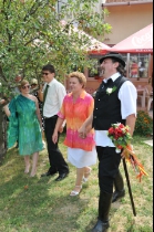  2009.07.18., Vőfély Sanyi, Sanyi, vőfélysanyi, vofelysanyi, Sanyi Vőfély, Vőfély Sándor, Sándor Vőfély, vőfély, vofely, vőfény, vőféj, násznagy, buli, lagzi, menyasszony, vőlegény, esküvő, lakodalom