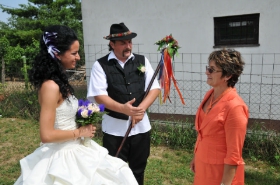  2009.07.18., Vőfély Sanyi, Sanyi, vőfélysanyi, vofelysanyi, Sanyi Vőfély, Vőfély Sándor, Sándor Vőfély, vőfély, vofely, vőfény, vőféj, násznagy, buli, lagzi, menyasszony, vőlegény, esküvő, lakodalom