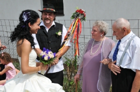  2009.07.18., Vőfély Sanyi, Sanyi, vőfélysanyi, vofelysanyi, Sanyi Vőfély, Vőfély Sándor, Sándor Vőfély, vőfély, vofely, vőfény, vőféj, násznagy, buli, lagzi, menyasszony, vőlegény, esküvő, lakodalom