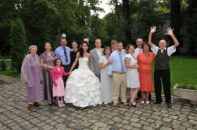  2009.07.18., Vőfély Sanyi, Sanyi, vőfélysanyi, vofelysanyi, Sanyi Vőfély, Vőfély Sándor, Sándor Vőfély, vőfély, vofely, vőfény, vőféj, násznagy, buli, lagzi, menyasszony, vőlegény, esküvő, lakodalom