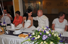  2009.07.18., Vőfély Sanyi, Sanyi, vőfélysanyi, vofelysanyi, Sanyi Vőfély, Vőfély Sándor, Sándor Vőfély, vőfély, vofely, vőfény, vőféj, násznagy, buli, lagzi, menyasszony, vőlegény, esküvő, lakodalom