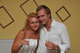  2009.07.18., Vőfély Sanyi, Sanyi, vőfélysanyi, vofelysanyi, Sanyi Vőfély, Vőfély Sándor, Sándor Vőfély, vőfély, vofely, vőfény, vőféj, násznagy, buli, lagzi, menyasszony, vőlegény, esküvő, lakodalom