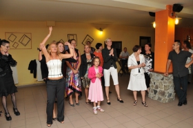  2009.07.18., Vőfély Sanyi, Sanyi, vőfélysanyi, vofelysanyi, Sanyi Vőfély, Vőfély Sándor, Sándor Vőfély, vőfély, vofely, vőfény, vőféj, násznagy, buli, lagzi, menyasszony, vőlegény, esküvő, lakodalom