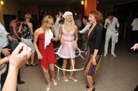  2009.07.18., Vőfély Sanyi, Sanyi, vőfélysanyi, vofelysanyi, Sanyi Vőfély, Vőfély Sándor, Sándor Vőfély, vőfély, vofely, vőfény, vőféj, násznagy, buli, lagzi, menyasszony, vőlegény, esküvő, lakodalom