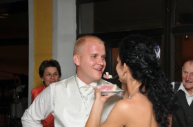  2009.07.18., Vőfély Sanyi, Sanyi, vőfélysanyi, vofelysanyi, Sanyi Vőfély, Vőfély Sándor, Sándor Vőfély, vőfély, vofely, vőfény, vőféj, násznagy, buli, lagzi, menyasszony, vőlegény, esküvő, lakodalom