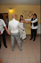  2009.07.18., Vőfély Sanyi, Sanyi, vőfélysanyi, vofelysanyi, Sanyi Vőfély, Vőfély Sándor, Sándor Vőfély, vőfély, vofely, vőfény, vőféj, násznagy, buli, lagzi, menyasszony, vőlegény, esküvő, lakodalom