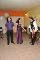  2009.07.18., Vőfély Sanyi, Sanyi, vőfélysanyi, vofelysanyi, Sanyi Vőfély, Vőfély Sándor, Sándor Vőfély, vőfély, vofely, vőfény, vőféj, násznagy, buli, lagzi, menyasszony, vőlegény, esküvő, lakodalom