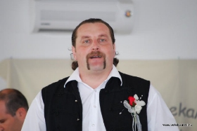  2009.07.11., Vőfély Sanyi, Sanyi, vőfélysanyi, vofelysanyi, Sanyi Vőfély, Vőfély Sándor, Sándor Vőfély, vőfély, vofely, vőfény, vőféj, násznagy, buli, lagzi, menyasszony, vőlegény, esküvő, lakodalom