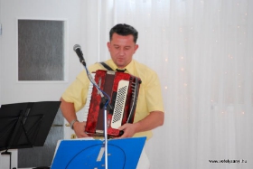  2009.07.11., Vőfély Sanyi, Sanyi, vőfélysanyi, vofelysanyi, Sanyi Vőfély, Vőfély Sándor, Sándor Vőfély, vőfély, vofely, vőfény, vőféj, násznagy, buli, lagzi, menyasszony, vőlegény, esküvő, lakodalom