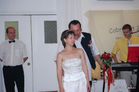  2009.07.11., Vőfély Sanyi, Sanyi, vőfélysanyi, vofelysanyi, Sanyi Vőfély, Vőfély Sándor, Sándor Vőfély, vőfély, vofely, vőfény, vőféj, násznagy, buli, lagzi, menyasszony, vőlegény, esküvő, lakodalom