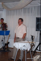  2009.07.11., Vőfély Sanyi, Sanyi, vőfélysanyi, vofelysanyi, Sanyi Vőfély, Vőfély Sándor, Sándor Vőfély, vőfély, vofely, vőfény, vőféj, násznagy, buli, lagzi, menyasszony, vőlegény, esküvő, lakodalom